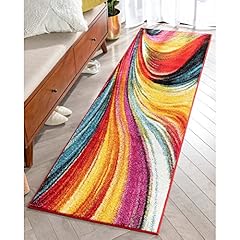 Well woven aurora for sale  Delivered anywhere in USA 