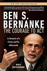Courage act memoir for sale  Delivered anywhere in UK