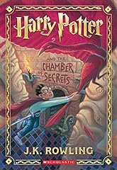 Harry potter chamber for sale  Delivered anywhere in USA 