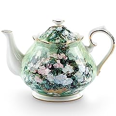Teapot van gogh for sale  Delivered anywhere in USA 
