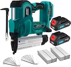 Nail gun battery for sale  Delivered anywhere in UK