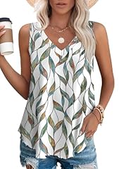 Ofeefan casual tops for sale  Delivered anywhere in USA 