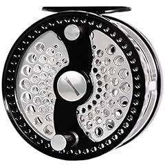 Classic fly fishing for sale  Delivered anywhere in UK