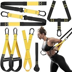 Home resistance training for sale  Delivered anywhere in UK