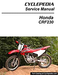 2003 2012 honda for sale  Delivered anywhere in UK