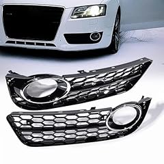Autoxcessories glossy black for sale  Delivered anywhere in USA 