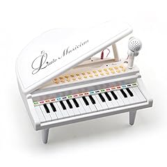 Amy benton piano for sale  Delivered anywhere in USA 