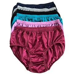 Lot waist vintage for sale  Delivered anywhere in UK