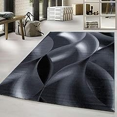 Viceroy bedding rug for sale  Delivered anywhere in UK