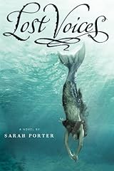 Lost voices for sale  Delivered anywhere in USA 