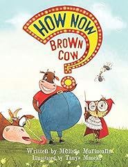 Brown cow for sale  Delivered anywhere in UK