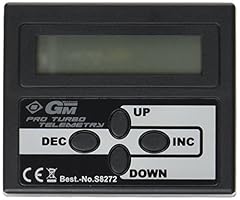Graupner s8272 programmierbox gebraucht kaufen  Wird an jeden Ort in Deutschland