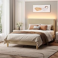 Bestier full bed for sale  Delivered anywhere in USA 