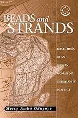 Beads strands reflections for sale  Delivered anywhere in USA 