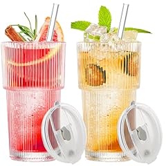 Hiyaa glass cups for sale  Delivered anywhere in USA 