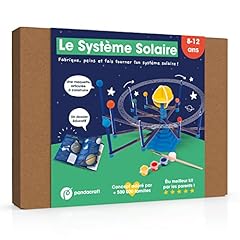 Système solaire kit d'occasion  Livré partout en Belgiqu