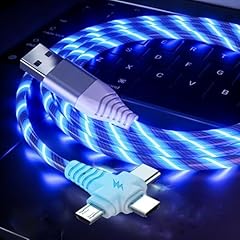Ladekabel schnelles aufladen gebraucht kaufen  Wird an jeden Ort in Deutschland