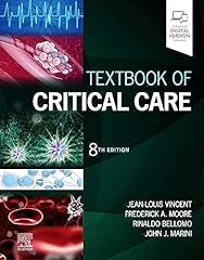 Textbook critical care for sale  Delivered anywhere in UK