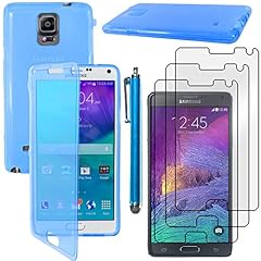 Ebeststar cover compatibile usato  Spedito ovunque in Italia 