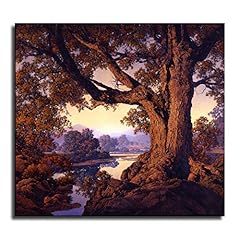 River bank autumn for sale  Delivered anywhere in USA 