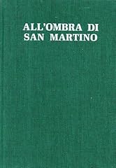 All ombra san usato  Spedito ovunque in Italia 