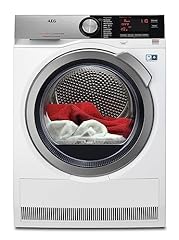 Aeg t8de86685 wärmepumpentroc gebraucht kaufen  Wird an jeden Ort in Deutschland