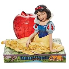 Enesco jim shore for sale  Delivered anywhere in USA 