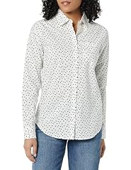 Amazon essentials camicia usato  Spedito ovunque in Italia 