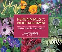 Perennials pacific northwest for sale  Delivered anywhere in USA 
