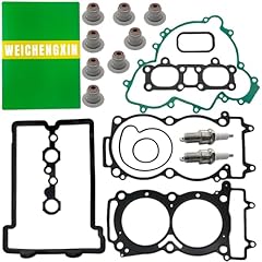 Top end gaskets for sale  Delivered anywhere in USA 