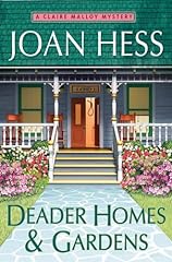 Deader homes gardens for sale  Delivered anywhere in USA 