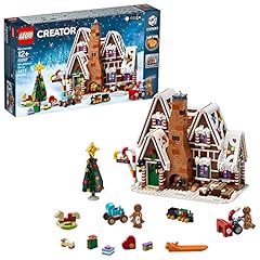 Lego creator expert for sale  Delivered anywhere in USA 