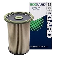 Ecogard xf10230 premium for sale  Delivered anywhere in USA 