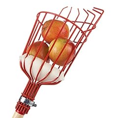 Home fruit picker for sale  Delivered anywhere in USA 