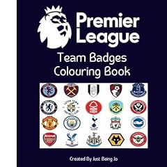 Premier league football for sale  Delivered anywhere in UK