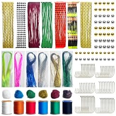 Free fisher 145pcs for sale  Delivered anywhere in USA 