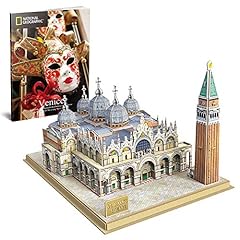Cubicfun national geographic d'occasion  Livré partout en France