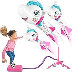 Yotoy unicorn rocket for sale  Delivered anywhere in USA 