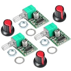 Gebildet mini amplificatore usato  Spedito ovunque in Italia 
