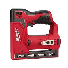 Milwaukee m12bst 12v for sale  Delivered anywhere in USA 