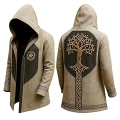 Duohropke sweat capuche d'occasion  Livré partout en France