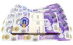 Prop money cash for sale  Delivered anywhere in UK