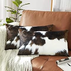 Jotom cushion cover for sale  Delivered anywhere in UK