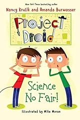 Science fair project for sale  Delivered anywhere in USA 