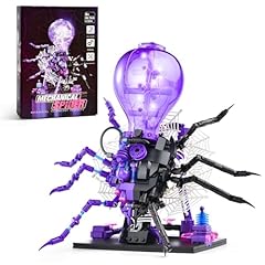 Sathibi mechanical spider for sale  Delivered anywhere in USA 