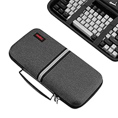 Kingshion hard keyboard gebraucht kaufen  Wird an jeden Ort in Deutschland