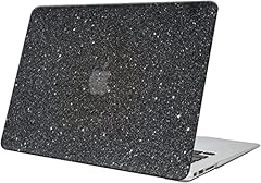 Funut laptop case for sale  Delivered anywhere in USA 