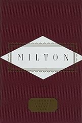 Milton poems gebraucht kaufen  Wird an jeden Ort in Deutschland