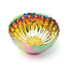 Cmengao golden tenmoku for sale  Delivered anywhere in USA 