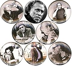 Charles bukowski new for sale  Delivered anywhere in USA 